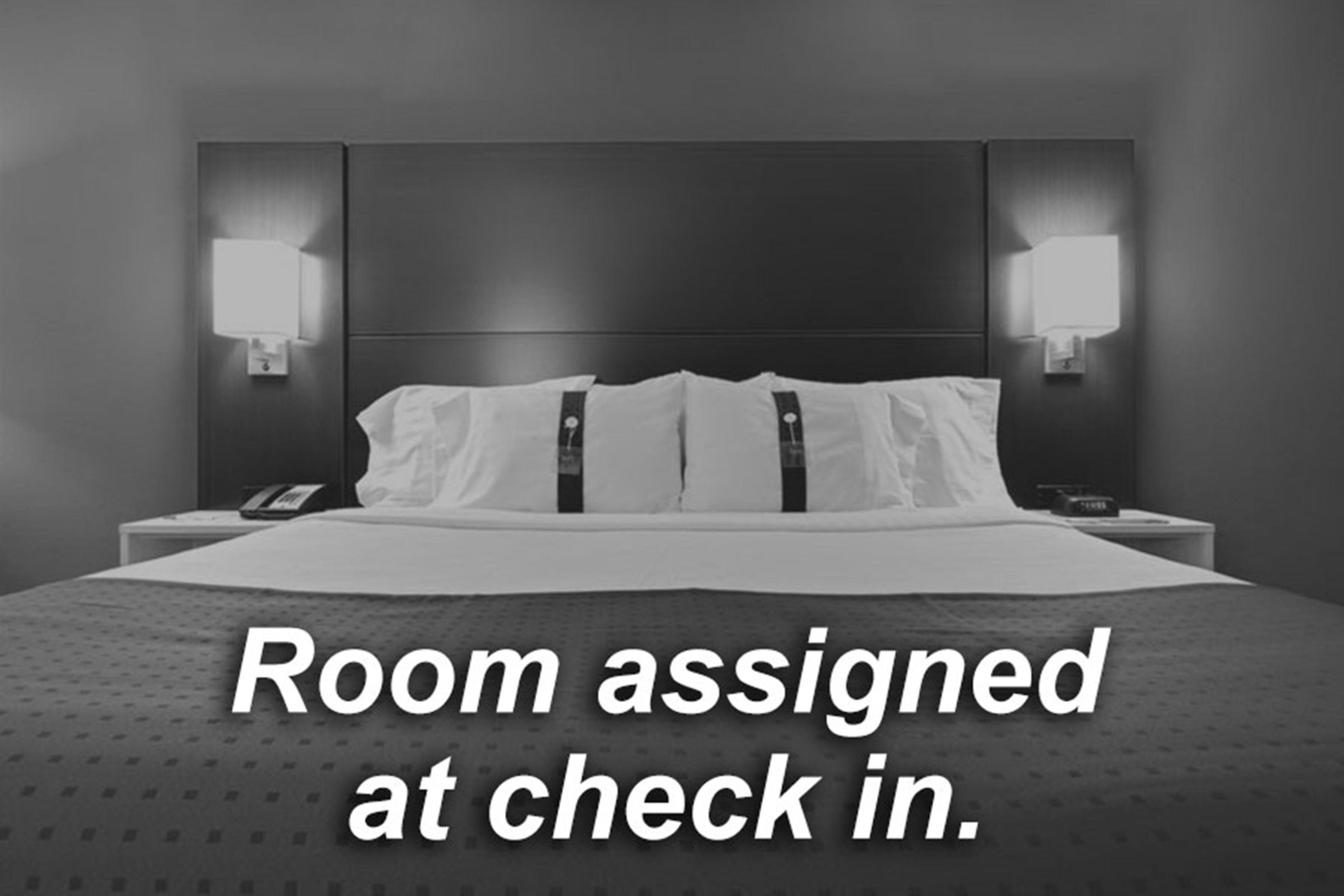 Holiday Inn Express Hotel & Suites Panama City-Tyndall Buitenkant foto